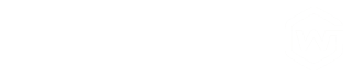 choobkhoob.com